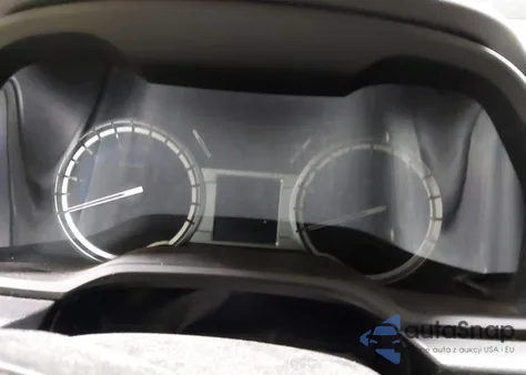 2014 Toyota 4Runner Limited z USA, uszkodzony, nr VIN JTEBU5JRXE5193917